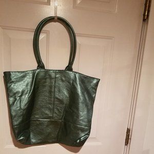Saks 5th Avenue tote bag